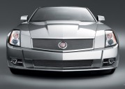 Cadillac XLR-V